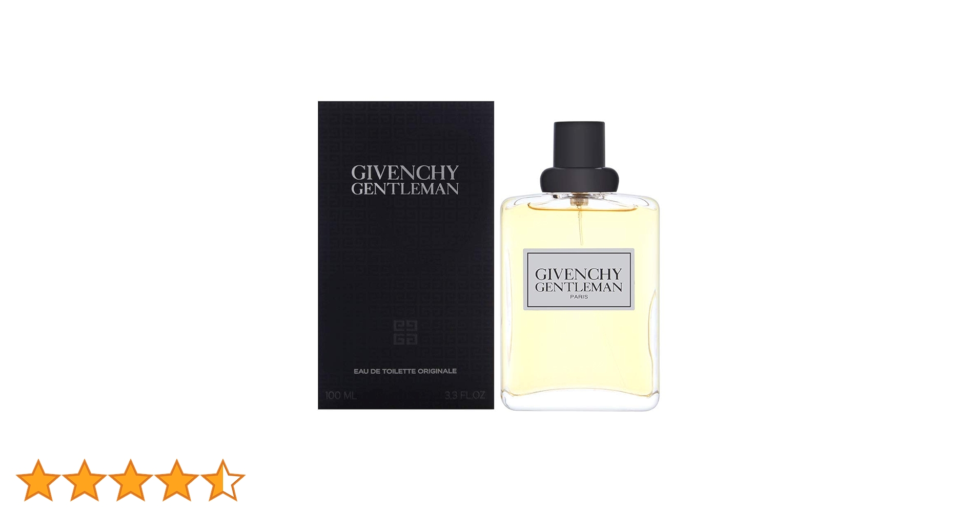香水(男性用) GIVENCHY GENTLEMAN eau de toilette 50ml s-l400.jpg
